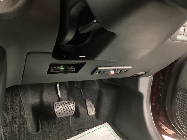 お住まいの最寄りの弊社店舗へお問い合わせ下さい！（最寄りの店舗への配送手数料無料！岐阜県内限定！）