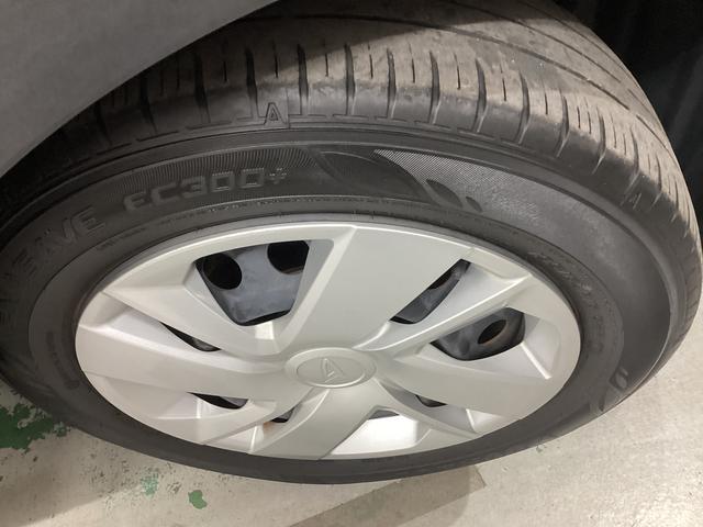 お住まいの最寄りの弊社店舗へお問い合わせ下さい！（最寄りの店舗への配送手数料無料！岐阜県内限定！）