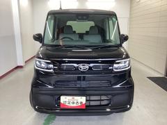 ϴ츩߽ǥƥʥ󥹤ǤĺˤʤޤԲ 2