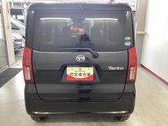 ϴ츩߽ǥƥʥ󥹤ǤĺˤʤޤԲ 3