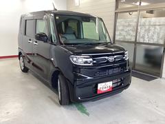 ϴ츩߽ǥƥʥ󥹤ǤĺˤʤޤԲ 6