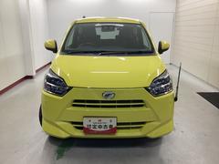 ϴ츩߽ǥƥʥ󥹤ǤĺˤʤޤԲ 2