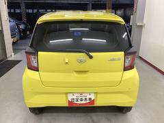 ϴ츩߽ǥƥʥ󥹤ǤĺˤʤޤԲ 3