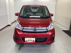 ϴ츩߽ǥƥʥ󥹤ǤĺˤʤޤԲ 2