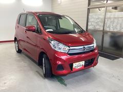 ϴ츩߽ǥƥʥ󥹤ǤĺˤʤޤԲ 6