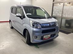 ����ϴ��츩�߽��ǥ��ƥʥ󥹤Ǥ�����ĺ�����������ˤʤ�ޤ��������Բ� 6