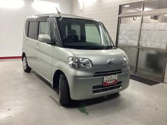 ����ϴ��츩�߽��ǥ��ƥʥ󥹤Ǥ�����ĺ�����������ˤʤ�ޤ��������Բ� 6