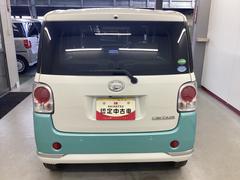 ϴ츩߽ǥƥʥ󥹤ǤĺˤʤޤԲ 3