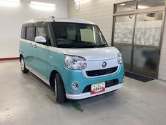 ϴ츩߽ǥƥʥ󥹤ǤĺˤʤޤԲ 6