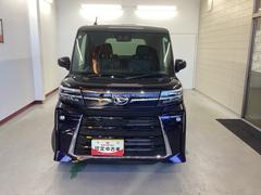 ����ϴ��츩�߽��ǥ��ƥʥ󥹤Ǥ�����ĺ�����������ˤʤ�ޤ��������Բ� 2