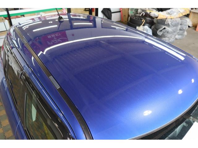 スイフト ＸＬ／ワンオーナ／誤発進防止システム　プッシュスタート／社外ナビＴＶ／電動格納ミラー／スペアタイヤ／ビルトインＥＴＣ／ディスチャージヘッド／純正フロアマット／（20枚目）