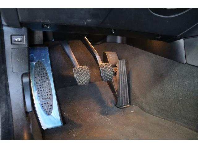 3シリーズ 320i Mスポーツパッケージ クーペ 左ハンドル 6速MT ワンオーナー 禁煙車 ディラー記録簿10枚完備 前後フォグランプ AUX(27枚目)