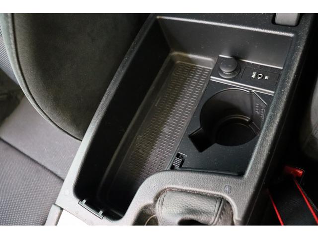 3シリーズ 320i Mスポーツパッケージ クーペ 左ハンドル 6速MT ワンオーナー 禁煙車 ディラー記録簿10枚完備 前後フォグランプ AUX(31枚目)