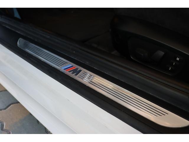 3シリーズ 320i Mスポーツパッケージ クーペ 左ハンドル 6速MT ワンオーナー 禁煙車 ディラー記録簿10枚完備 前後フォグランプ AUX(33枚目)