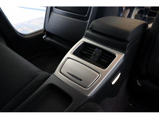 3シリーズ 320i Mスポーツパッケージ クーペ 左ハンドル 6速MT ワンオーナー 禁煙車 ディラー記録簿10枚完備 前後フォグランプ AUX(40枚目)