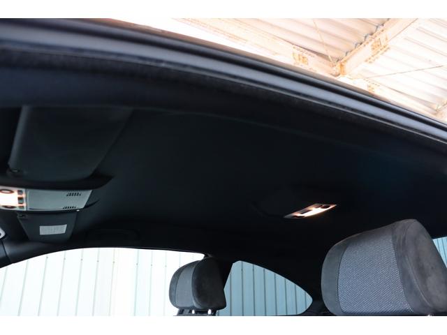 3シリーズ 320i Mスポーツパッケージ クーペ 左ハンドル 6速MT ワンオーナー 禁煙車 ディラー記録簿10枚完備 前後フォグランプ AUX(41枚目)