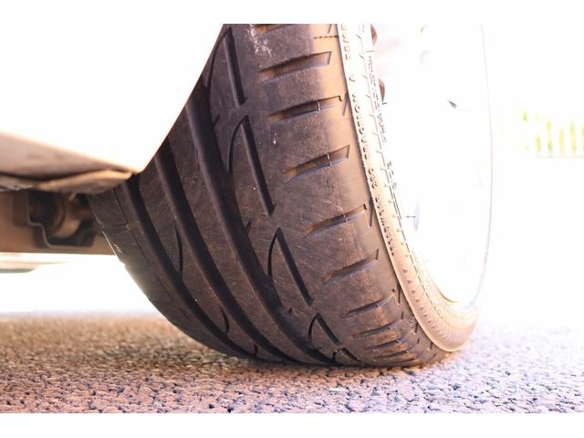 3シリーズ 320i Mスポーツパッケージ クーペ 左ハンドル 6速MT ワンオーナー 禁煙車 ディラー記録簿10枚完備 前後フォグランプ AUX(44枚目)