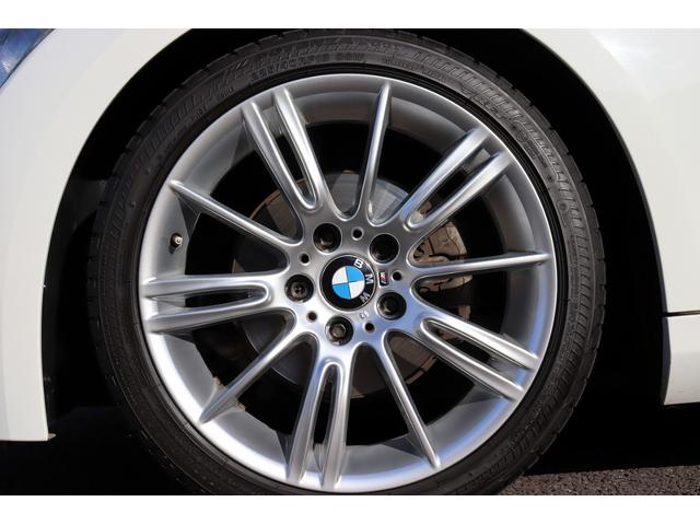 3シリーズ 320i Mスポーツパッケージ クーペ 左ハンドル 6速MT ワンオーナー 禁煙車 ディラー記録簿10枚完備 前後フォグランプ AUX(45枚目)