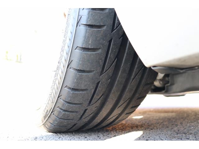 3シリーズ 320i Mスポーツパッケージ クーペ 左ハンドル 6速MT ワンオーナー 禁煙車 ディラー記録簿10枚完備 前後フォグランプ AUX(46枚目)