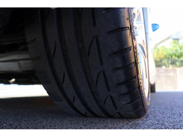 3シリーズ 320i Mスポーツパッケージ クーペ 左ハンドル 6速MT ワンオーナー 禁煙車 ディラー記録簿10枚完備 前後フォグランプ AUX(48枚目)