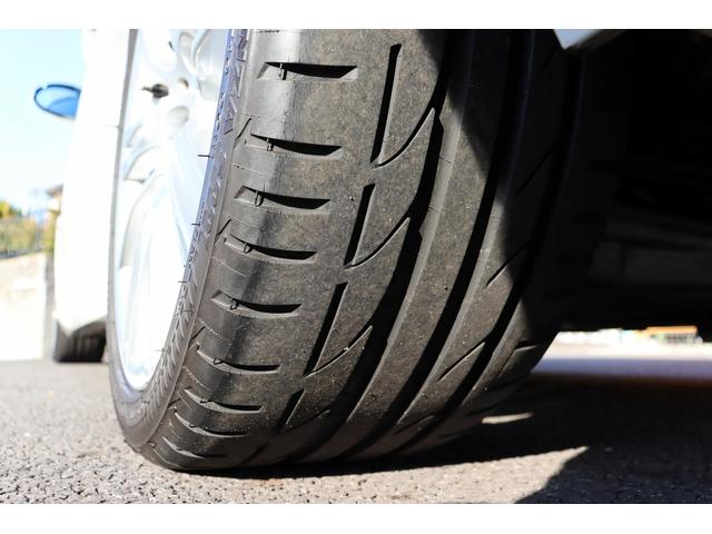 3シリーズ 320i Mスポーツパッケージ クーペ 左ハンドル 6速MT ワンオーナー 禁煙車 ディラー記録簿10枚完備 前後フォグランプ AUX(50枚目)