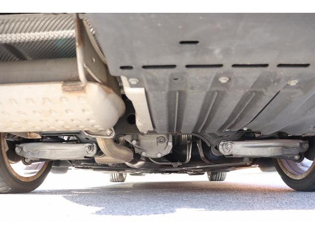 3シリーズ 320i Mスポーツパッケージ クーペ 左ハンドル 6速MT ワンオーナー 禁煙車 ディラー記録簿10枚完備 前後フォグランプ AUX(52枚目)