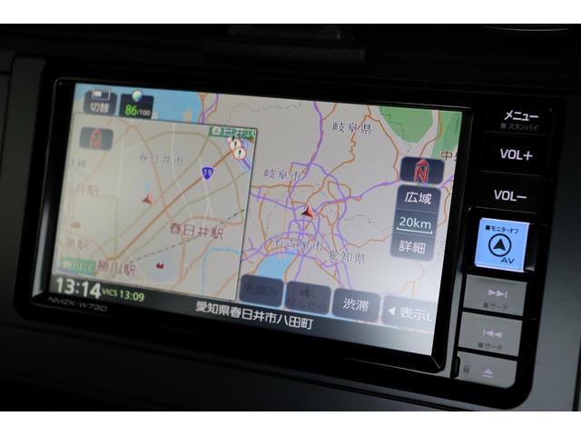 GR86 RZ 6速MT ワンオーナー 禁煙車 アイサイトコアテクノリジー brembo赤キャリパー 衝突軽減ブレーキ レーダークルーズ LDA クリソナ リアフォグランプ 専用ハーフレザーシート シートヒーター(25枚目)