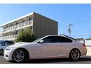 3シリーズ 320i Mスポーツパッケージ クーペ 左ハンドル 6速MT ワンオーナー 禁煙車 ディラー記録簿10枚完備 前後フォグランプ AUX(5枚目)