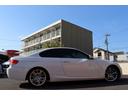 320i Mスポーツパッケージ クーペ 左ハンドル 6速MT ワンオーナー 禁煙車 ディラー記録簿10枚完備 前後フォグランプ AUX(11枚目)