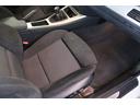 320i Mスポーツパッケージ クーペ 左ハンドル 6速MT ワンオーナー 禁煙車 ディラー記録簿10枚完備 前後フォグランプ AUX(37枚目)