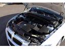 320i Mスポーツパッケージ クーペ 左ハンドル 6速MT ワンオーナー 禁煙車 ディラー記録簿10枚完備 前後フォグランプ AUX(51枚目)