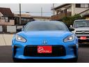 GR86 RZ 6速MT ワンオーナー 禁煙車 アイサイトコアテクノリジー brembo赤キャリパー 衝突軽減ブレーキ レーダークルーズ LDA クリソナ リアフォグランプ 専用ハーフレザーシート シートヒーター(7枚目)