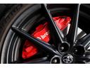 RZ 6速MT ワンオーナー 禁煙車 アイサイトコアテクノリジー brembo赤キャリパー 衝突軽減ブレーキ レーダークルーズ LDA クリソナ リアフォグランプ 専用ハーフレザーシート シートヒーター(52枚目)