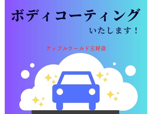 カスタム　Ｘ　リミテッド　禁煙車　サンヨーナビ　フルセグテレビ　スマートキー　ＨＩＤ　ドライブレコーダー(49枚目)