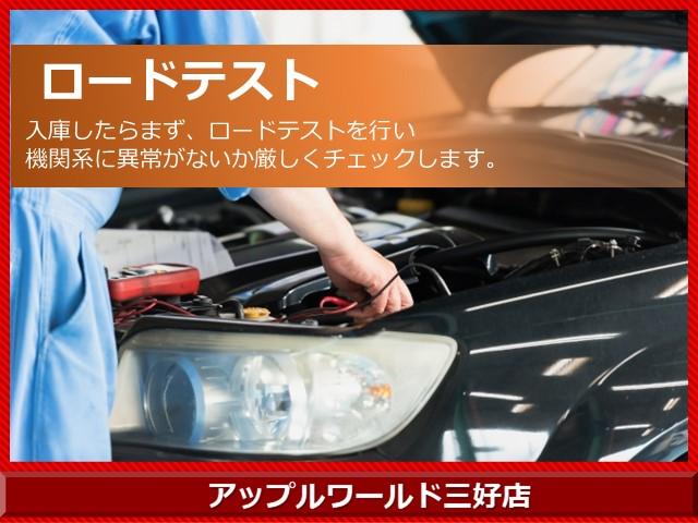 カスタム　Ｘ　リミテッド　禁煙車　サンヨーナビ　フルセグテレビ　スマートキー　ＨＩＤ　ドライブレコーダー(51枚目)