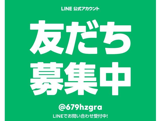 トヨタ クラウンクロスオーバー