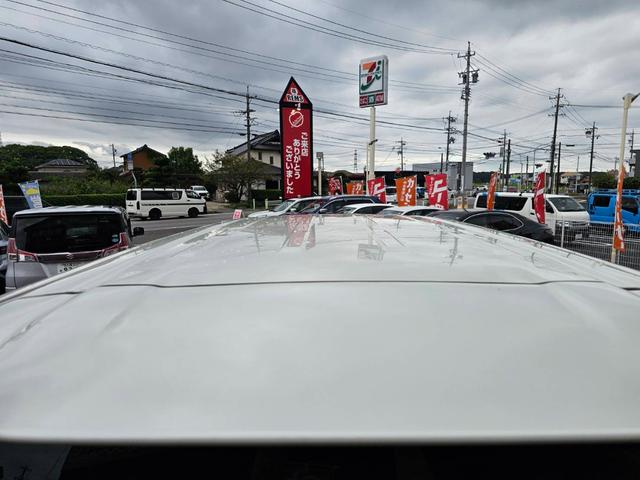 セレナ ハイウェイスター　ＶセレクションＩＩ　ワンオーナー　禁煙車　純正９インチナビ　純正フリップダウン　プロパイロット　全方位カメラ　寒冷地仕様　リアオートエアコン　両側パワースライドドア　ドライブレコーダー　ＡＣ１００Ｖ　コーナーセンサー（46枚目）
