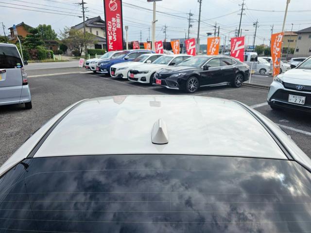 ＧＲ８６ ＳＺ　ワンオーナー　禁煙車　ＧＲフルエアロ　ＧＲマフラー　ＴＲＤパフォーマンスダンパー　ウェッズスポーツ１８インチホイール　ＤＯＰナビ　バックカメラ　ワンセグテレビ　ミラー型ドライブレコーダー前後（39枚目）