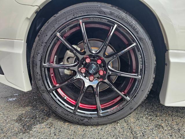 ＧＲ８６ ＳＺ　ワンオーナー　禁煙車　ＧＲフルエアロ　ＧＲマフラー　ＴＲＤパフォーマンスダンパー　ウェッズスポーツ１８インチホイール　ＤＯＰナビ　バックカメラ　ワンセグテレビ　ミラー型ドライブレコーダー前後（46枚目）