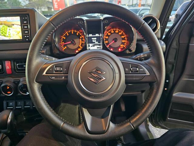 SUZUKI JIMNY SIERRA JC Best Japan Spec Recon Car for Import Malaysia