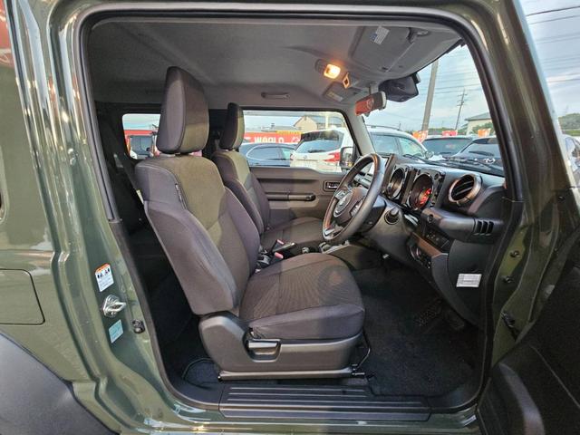 SUZUKI JIMNY SIERRA JC Best Japan Spec Recon Car for Import Malaysia