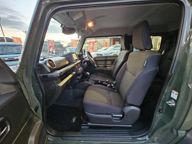 SUZUKI JIMNY SIERRA JC Best Japan Spec Recon Car for Import Malaysia