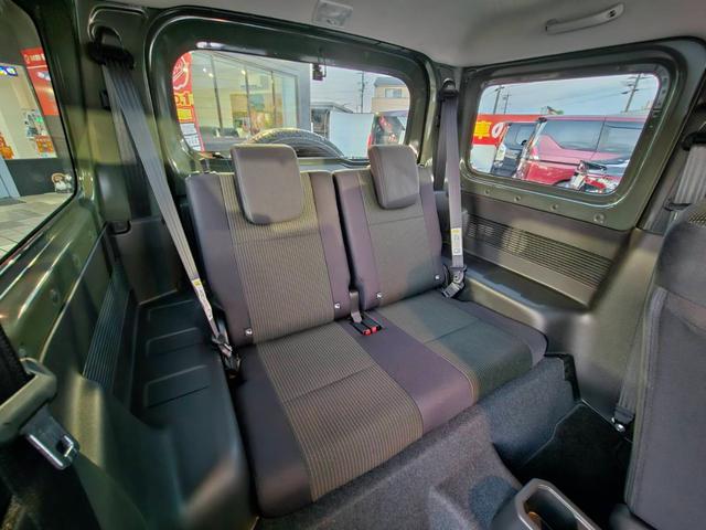 SUZUKI JIMNY SIERRA JC Best Japan Spec Recon Car for Import Malaysia
