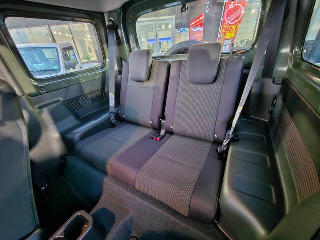 SUZUKI JIMNY SIERRA JC Best Japan Spec Recon Car for Import Malaysia