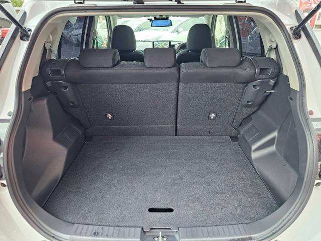 ライズ Ｚ　ワンオーナー　禁煙車　純正エアロ　大型リアスポイラー　純正９型ディスプレイオーディオ　全方位カメラ　シートヒーター　レーダークルーズコントロール　ミラー型ドライブレコーダー前後　レーダークルーズ（17枚目）