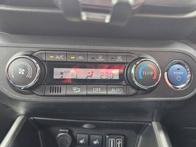 ライズ Ｚ　ワンオーナー　禁煙車　純正エアロ　大型リアスポイラー　純正９型ディスプレイオーディオ　全方位カメラ　シートヒーター　レーダークルーズコントロール　ミラー型ドライブレコーダー前後　レーダークルーズ（20枚目）