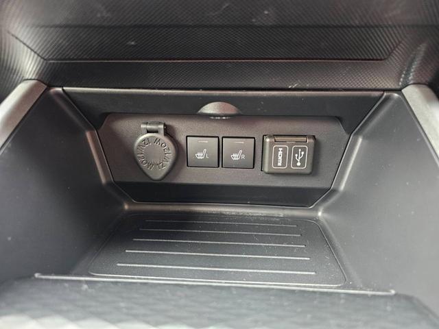 ライズ Ｚ　ワンオーナー　禁煙車　純正エアロ　大型リアスポイラー　純正９型ディスプレイオーディオ　全方位カメラ　シートヒーター　レーダークルーズコントロール　ミラー型ドライブレコーダー前後　レーダークルーズ（21枚目）