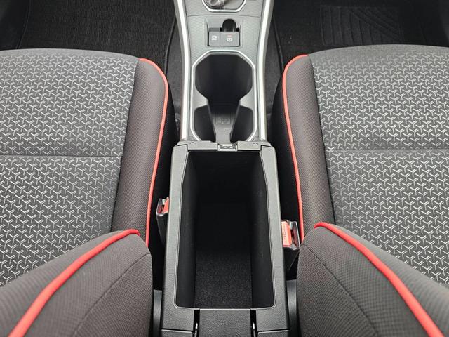 ライズ Ｚ　ワンオーナー　禁煙車　純正エアロ　大型リアスポイラー　純正９型ディスプレイオーディオ　全方位カメラ　シートヒーター　レーダークルーズコントロール　ミラー型ドライブレコーダー前後　レーダークルーズ（23枚目）