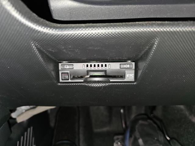 ライズ Ｚ　ワンオーナー　禁煙車　純正エアロ　大型リアスポイラー　純正９型ディスプレイオーディオ　全方位カメラ　シートヒーター　レーダークルーズコントロール　ミラー型ドライブレコーダー前後　レーダークルーズ（25枚目）