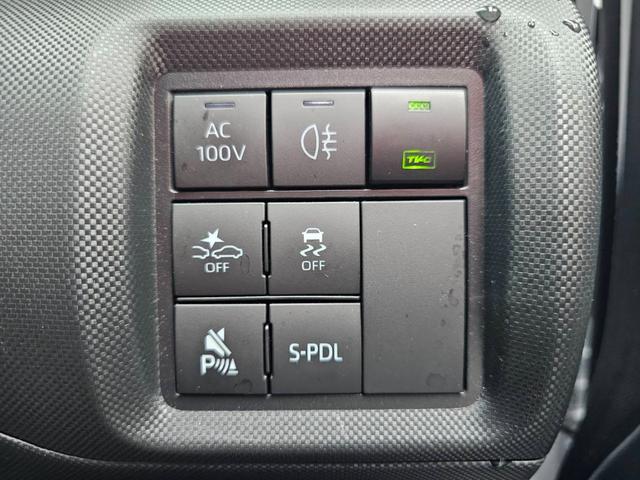 ライズ Ｚ　ワンオーナー　禁煙車　純正エアロ　大型リアスポイラー　純正９型ディスプレイオーディオ　全方位カメラ　シートヒーター　レーダークルーズコントロール　ミラー型ドライブレコーダー前後　レーダークルーズ（26枚目）